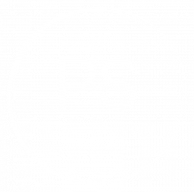 Estudio de Pilates PS Pilates en Vecindario, Gran Canaria